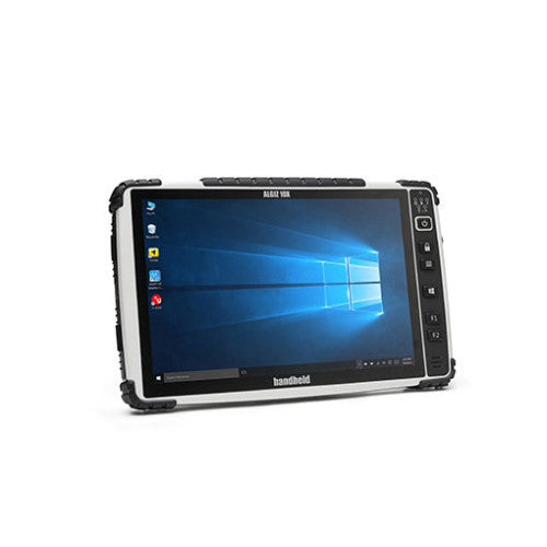 Handheld Algiz 10X Tablet Computer