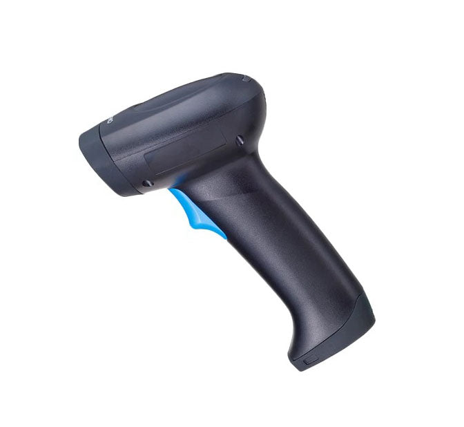 CipherLab 2D Imager Barcode Scanner