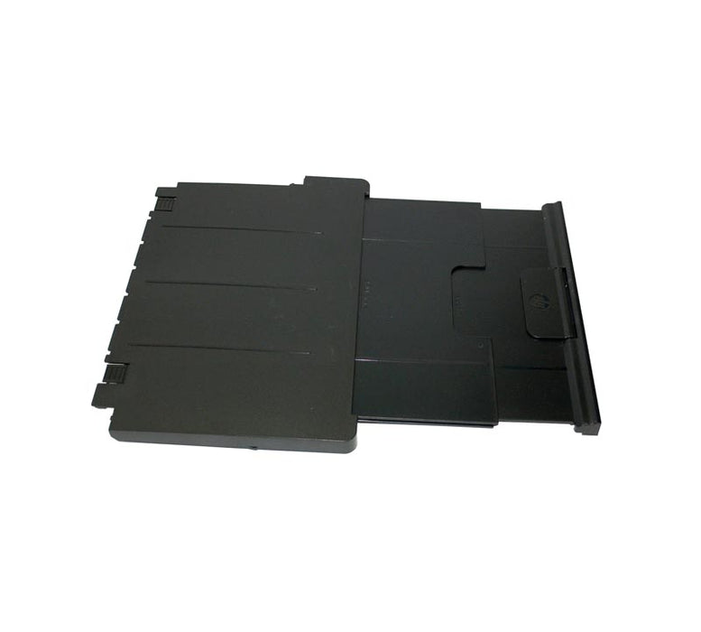 HP Output Paper Catch Tray Assembly for OfficeJet 8610 / 8620 / 8630 Series Printer