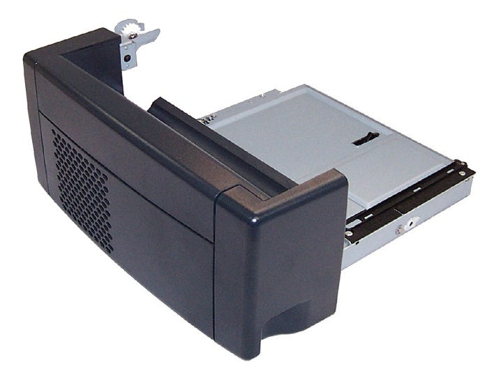HP Duplexer for OfficeJet Pro 8610 / 8620 e-All-in-One