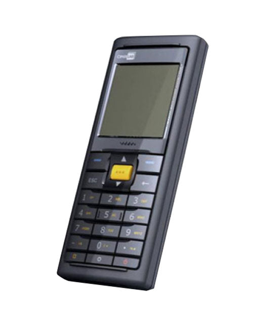 CipherLab 8200 Series Handheld Mobile Computer