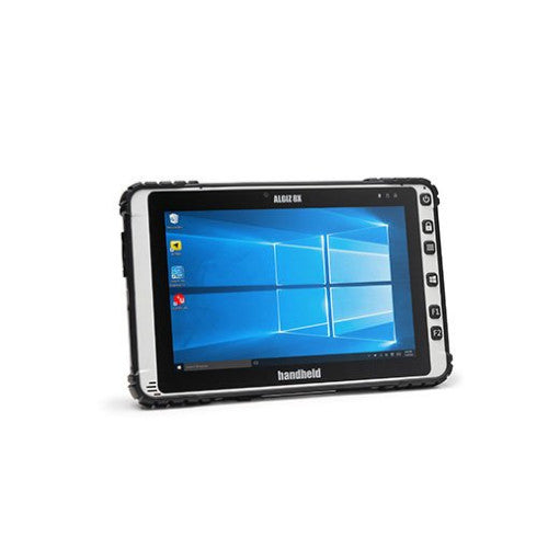 Handheld Algiz 8x Tablet