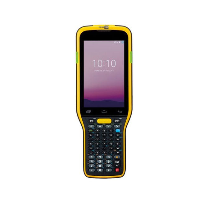 CipherLab 2D Imager Handheld Mobile Computer Barcode Scanner