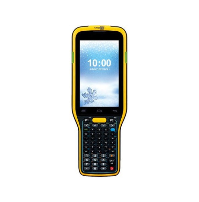 CipherLab RK95 RFID Reader