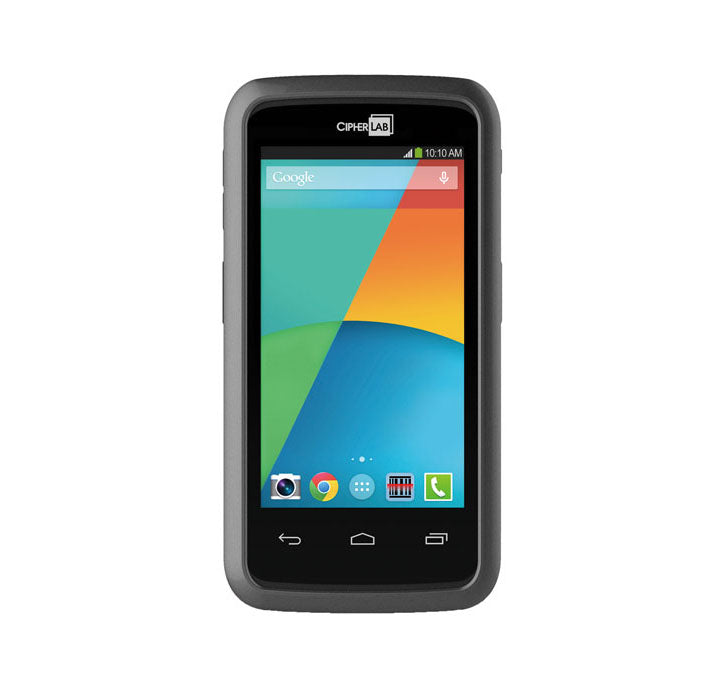 CipherLab RS30 Handheld Mobile Computer