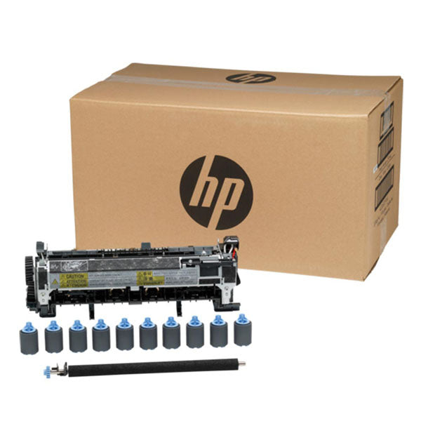 HP Maintenance Kit for LaserJet M630