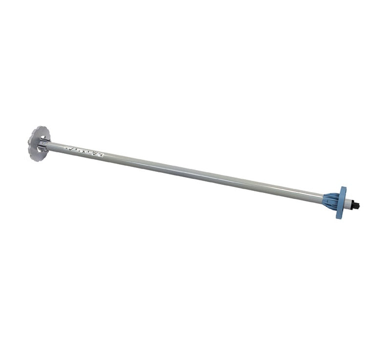 HP Designjet T120/T520 24-in Spindle (B3Q36A)