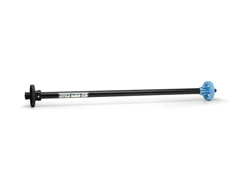 HP Designjet T520 36-in Spindle