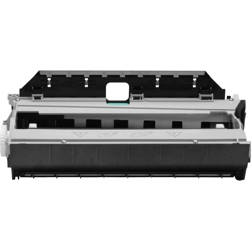 HP Ink Collection Unit for OfficeJet Enterprise X555 X585 Series Printer