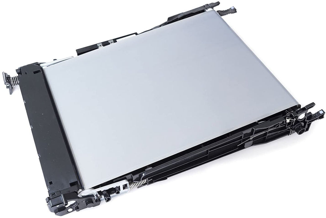 HP Image Transfer Belt for M553,M577