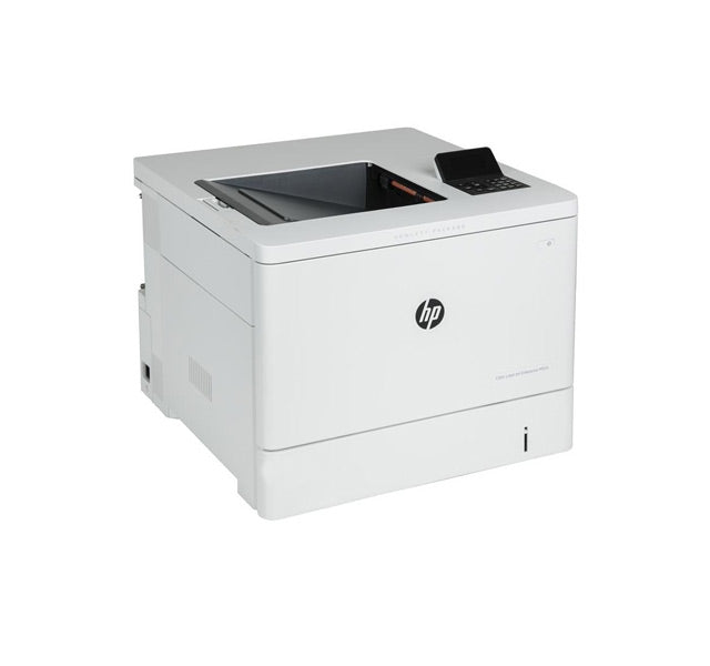 HP LaserJet M553dn Color Laser Printer