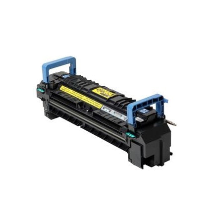 HP Fuser 110v for CLJ Ent M552 / M553 Series
