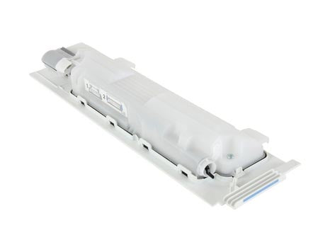 HP Waste Toner Collection Unit for LaserJet M553 / M577 Printer
