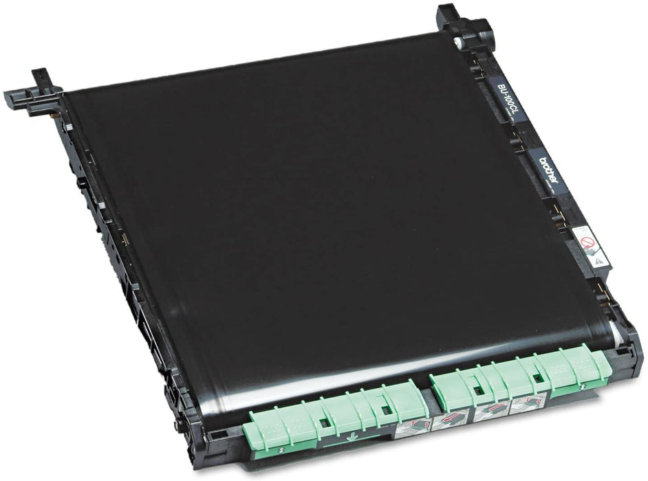 Brother Electrostatic Transfer Belt for HL 4140