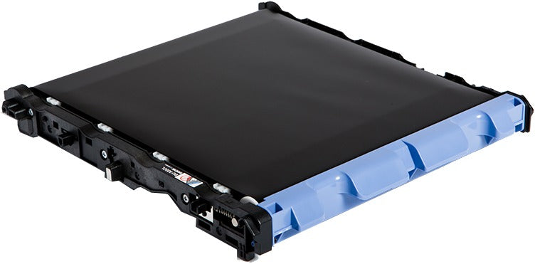 Brother Electrostatic Transfer Belt for
