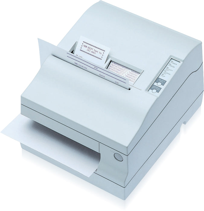 Epson TM-U590-112 Slip Printer