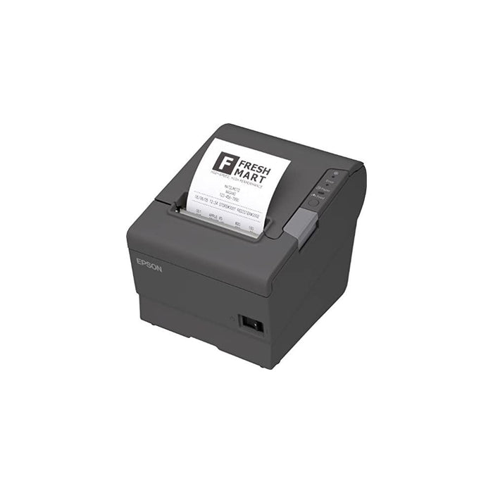 Epson TM-T88V Receipt Printer