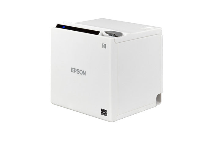 Epson TM-m30II Receipt Printer