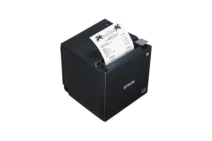 Epson TM-m30II-NT Receipt Printer