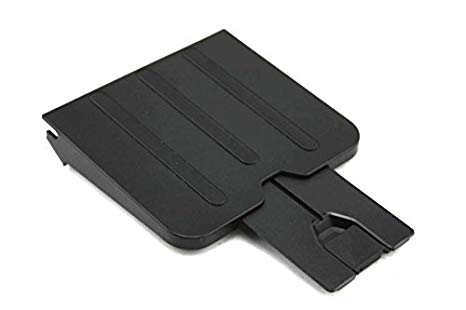 HP Output Tray Assembly for DeskJet 1600Cm Printer