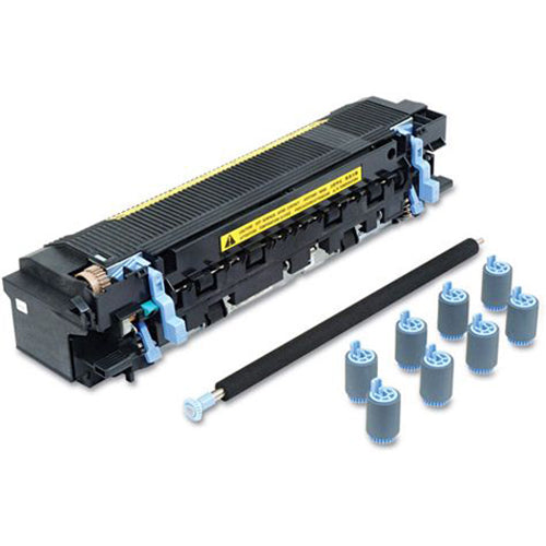 HP Maintenance Kit for Laserjet 5si/8000
