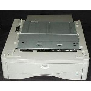 HP 500-Sheets Paper Feeder Tray for LaserJet 5000 Series Printer