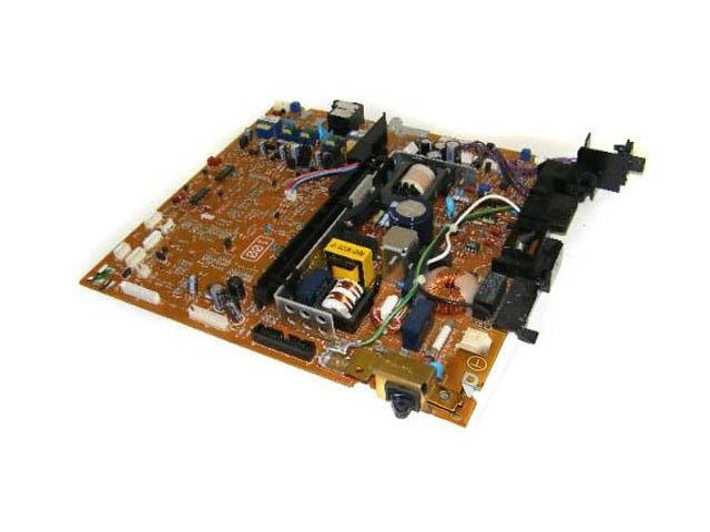 HP Engine Controller Board for LaserJet 4000