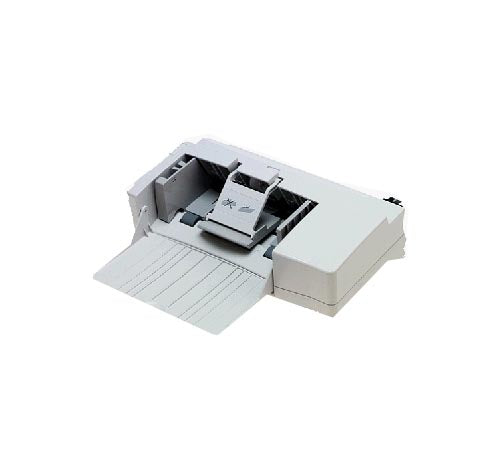 HP Envelope Feeder for LaserJet 4000 / 4050