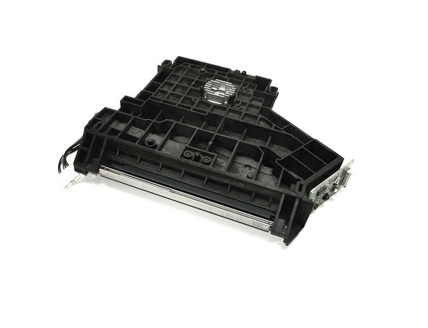 HP Laser Scanner Assembly for LaserJet 8100 / 8150