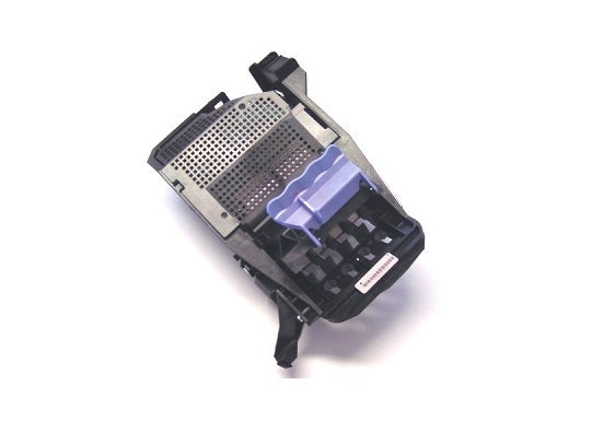 HP Printhead Carriage Assembly for DesignJet 500 510 750c 800 820