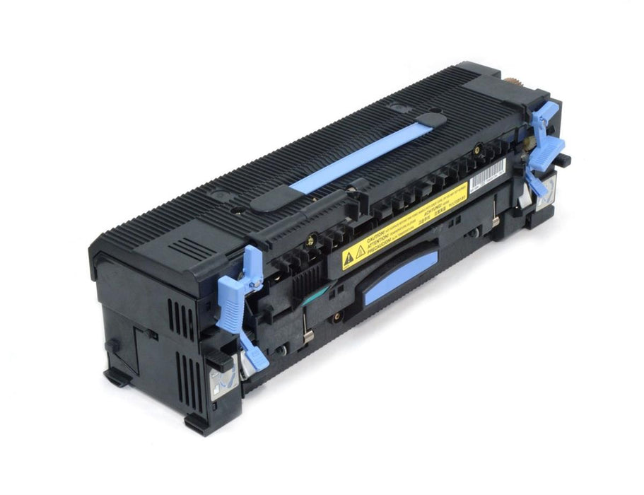 HP Fuser Assembly (110V) for LaserJet 9000 / 9050 Series Printer
