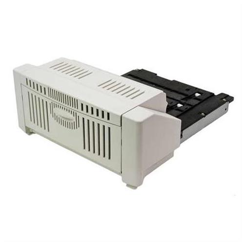 HP Duplex Assembly for LaserJet 9000 / 9040 / 9050 / M9040 / M9050