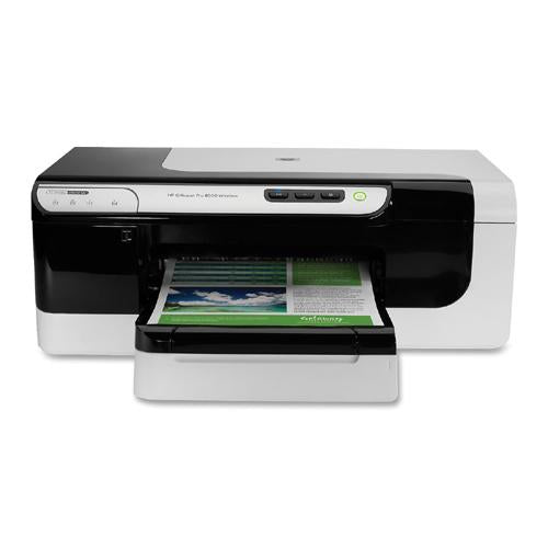 HP OfficeJet Pro 8000 Wireless Printer