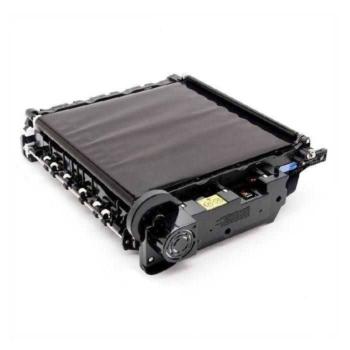 HP Image Transfer Kit for Color LaserJet 5500/5550 Series Printer