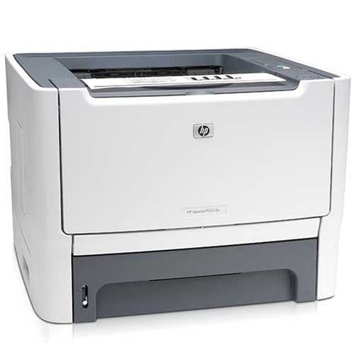 HP LaserJet P2015 300 Sheets 1200x1200 dpi 26ppm Laser Printer