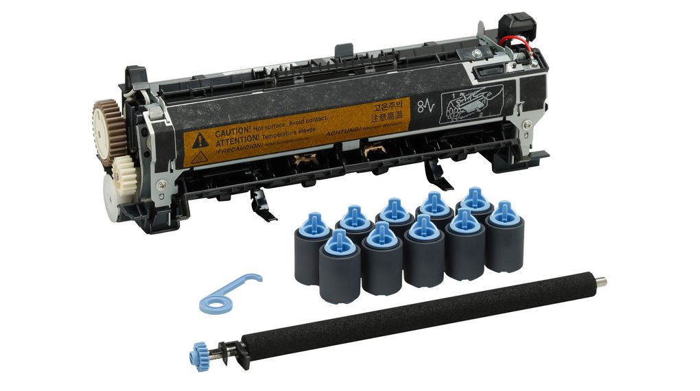 HP Maintenance Kit for LaserJet P401X