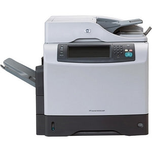 HP LaserJet M4345 Multifunction Laser Printer Printer/Copy/Digital Sending