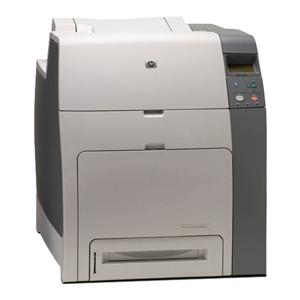 HP LaserJet CP4000 CP4005DN Laser Printer