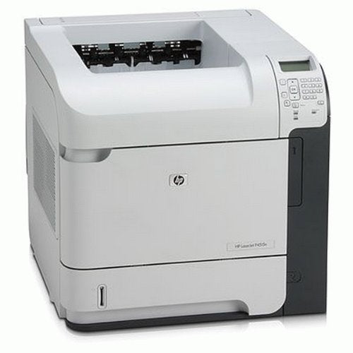 HP LaserJet P4515n 1200x1200 dpi 62ppm Monochrome Laser Printer