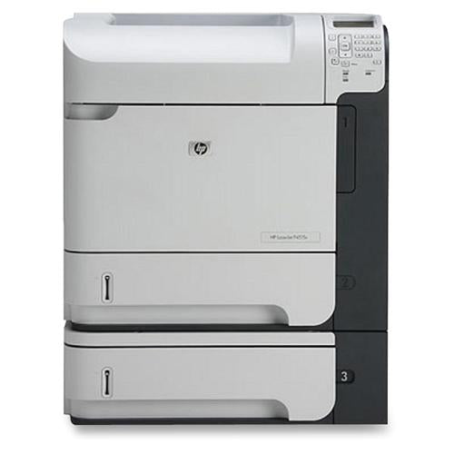 HP LaserJet P4515X Printer Monochrome 1200 x 1200 dpi USB Gigabit Ethernet PC Mac
