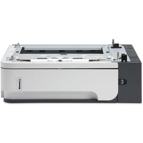 HP 500 Sheet Feeder for LaserJet P4015