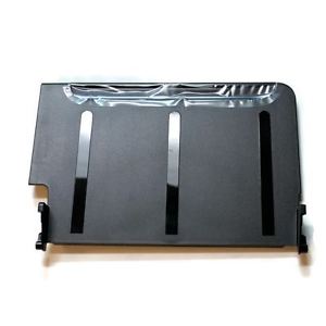 HP Output Paper Tray For Officejet 6000 All-in-one E609A Printer / Officejet 6500 All-in-one Printer