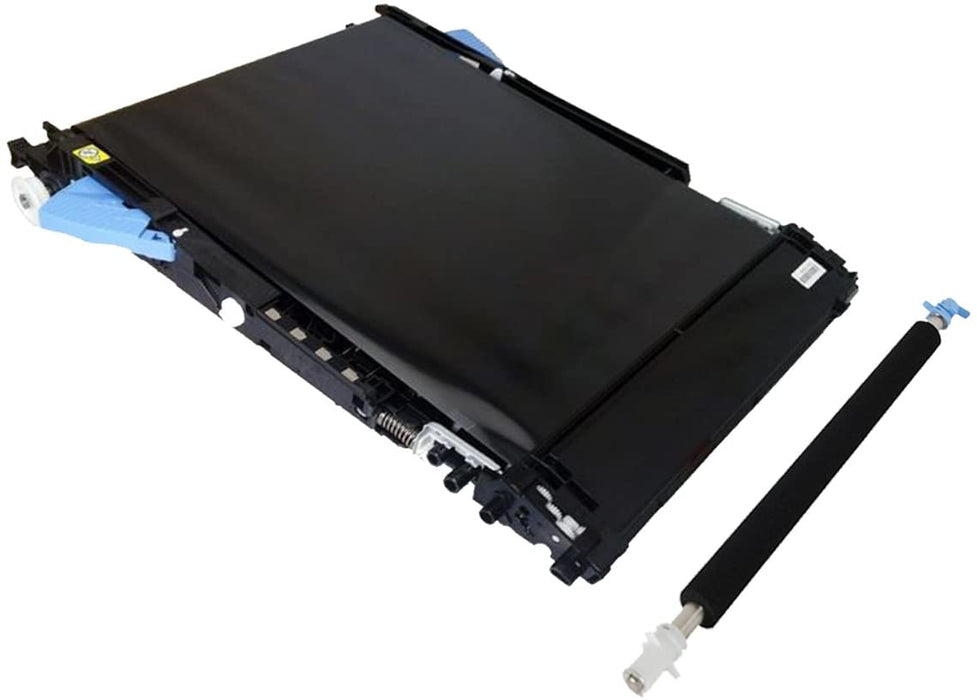 HP Intermediate Transfer Belt for Color LaserJet CP4025N 4525DN