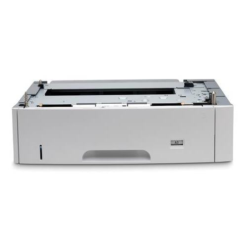 HP Cassette Tray 2 CLJ Ent M750 / M775 Series