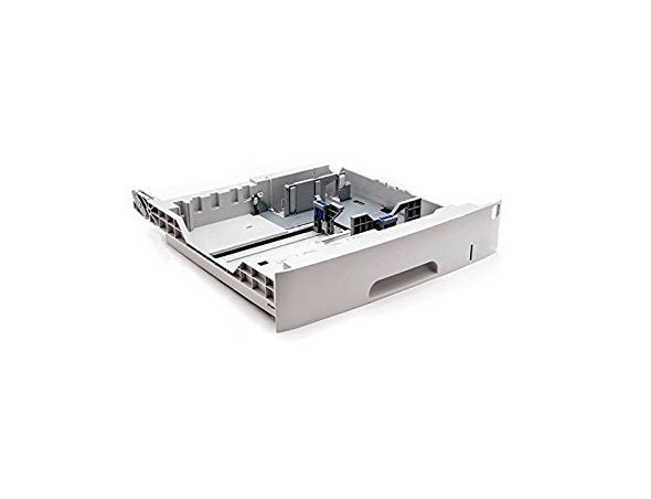 HP Optional Feeder Cassette Tray for Color LaserJet M775 Series