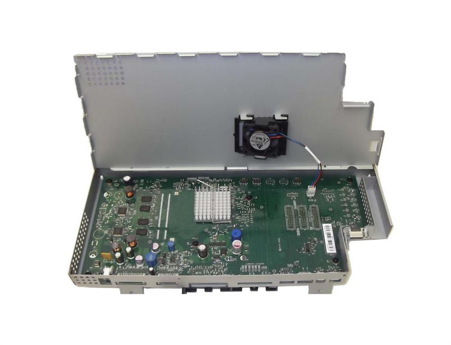 HP Scanner Control Board for CLJ Ent M575 / M775 Series aka CC522-00051