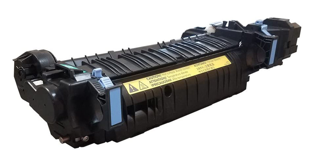 HP Maintenance Kit for Color LaserJet CP3525 CM3530