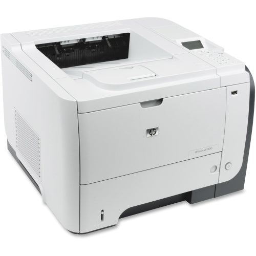 HP Enterprise LaserJet P3015N Laser Printer