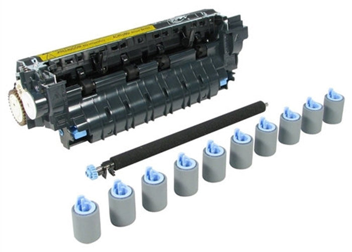 HP Maintenance Kit for LaserJet Enterprise M4555