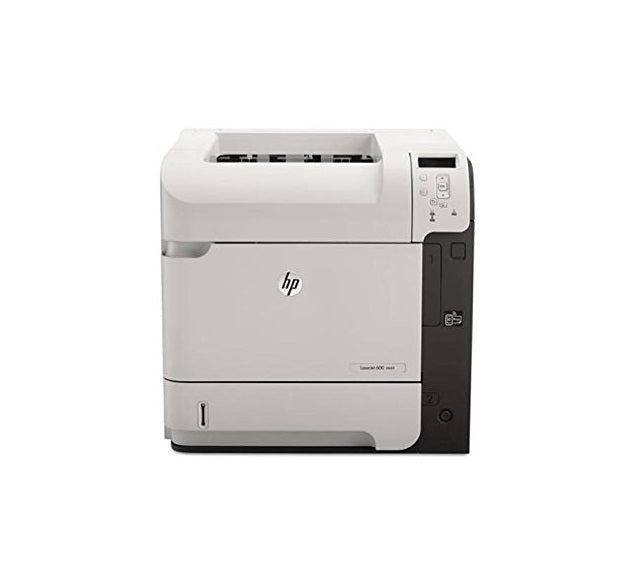 HP LaserJet Enterprise 600 Printer M601dn